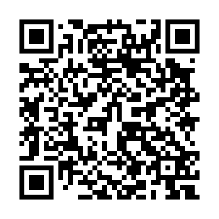 QR code for 2M 9022