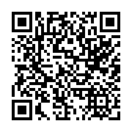 QR code for 2M 9037