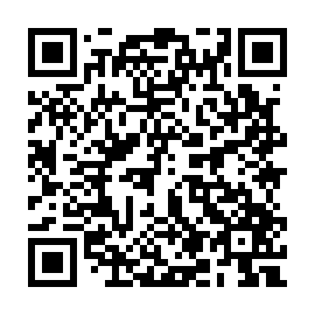 QR code for 2M 9147
