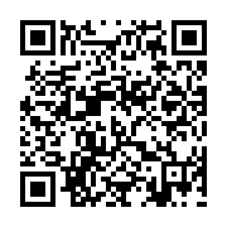 QR code for 2M 9244