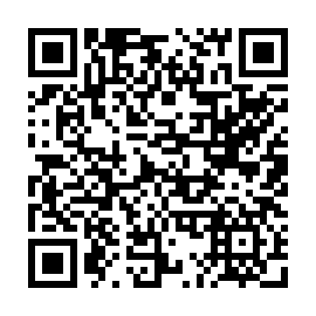 QR code for 2M 9287