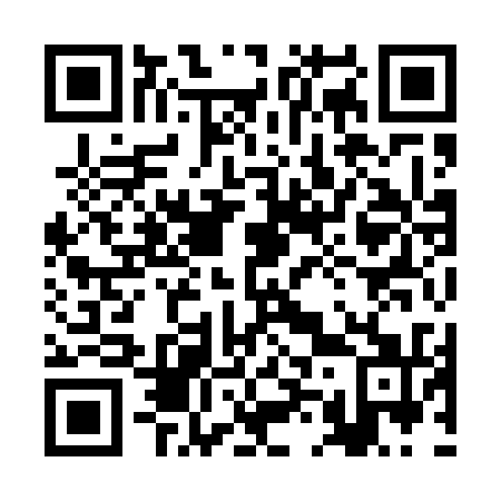 QR code for 2M 9531