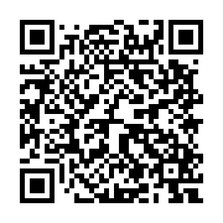 QR code for 2M 9545