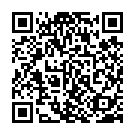 QR code for 2M 9639