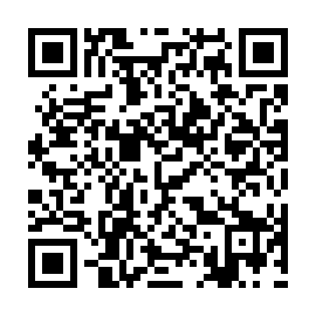 QR code for 2M 9749