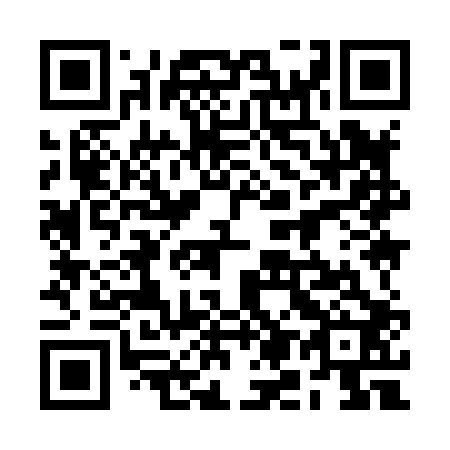 QR code for 2M 9802