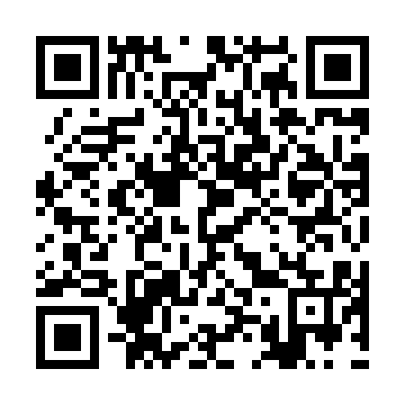 QR code for 2M 9815