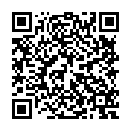 QR code for 2M 9816