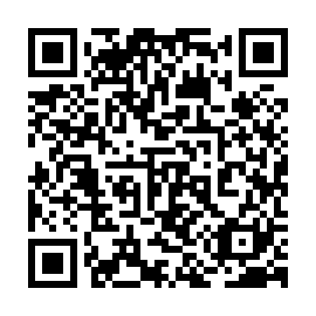 QR code for 2M 9821