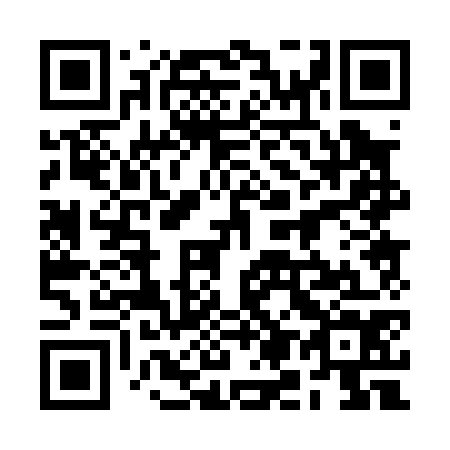 QR code for plate 2M 0074