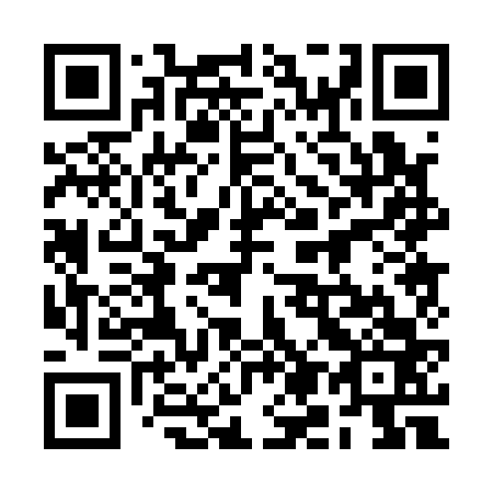 QR code for 2M0163