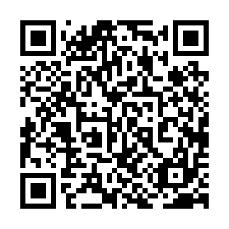 QR code for plate 2M 0217
