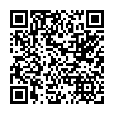 QR code for 2M0287