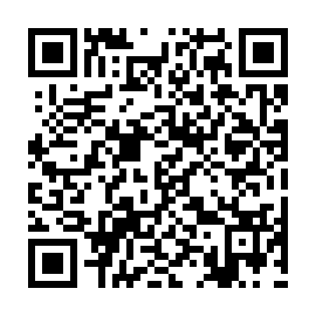 QR code for 2M0333