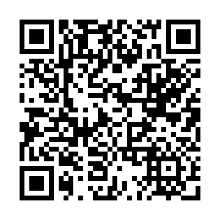 QR code for plate 2M 0336