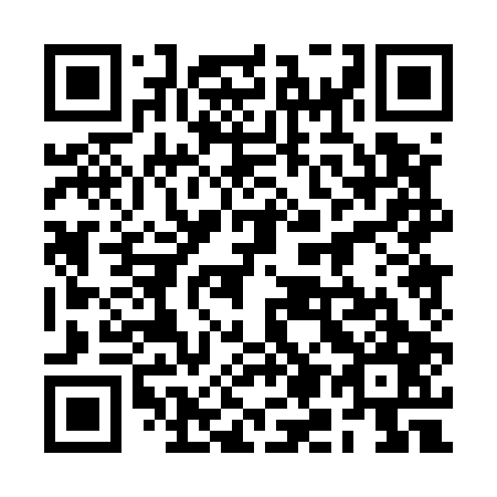 QR code for 2M0507