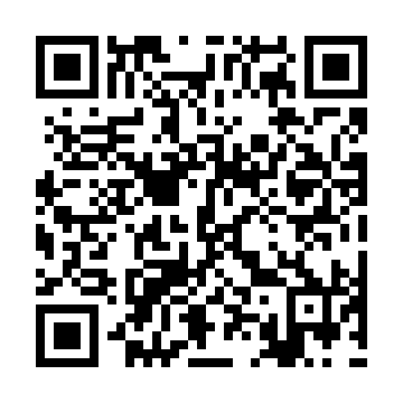 QR code for 2M0690