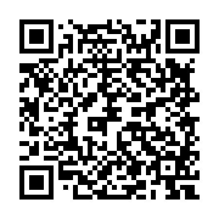 QR code for 2M0884