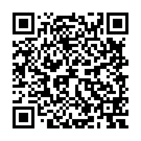 QR code for 2M0898