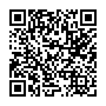 QR code for plate 2M 0932