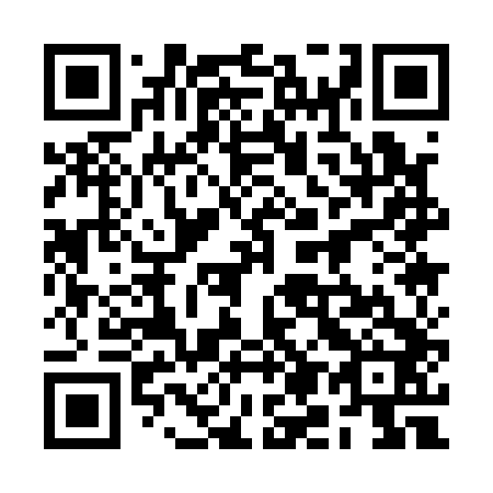 QR code for plate 2M 1142