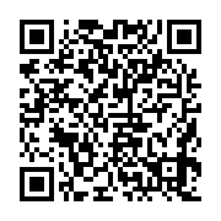 QR code for 2M1179