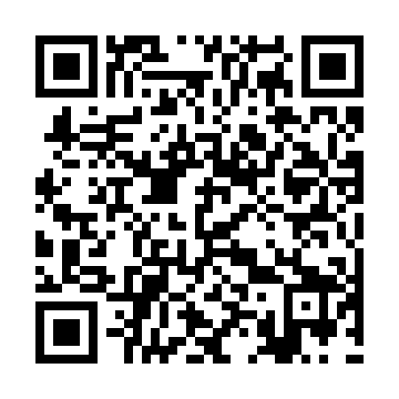 QR code for 2M1209