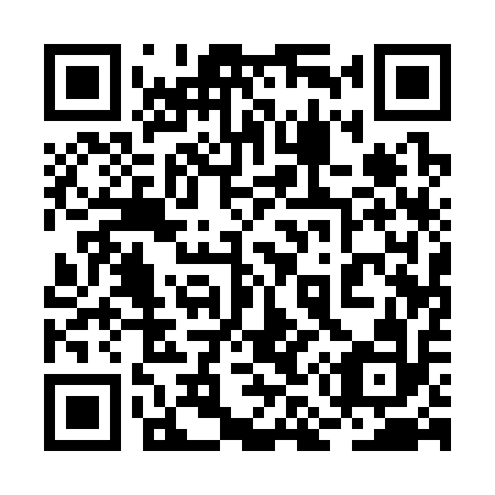 QR code for 2M1312