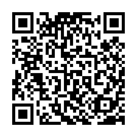 QR code for 2M1418