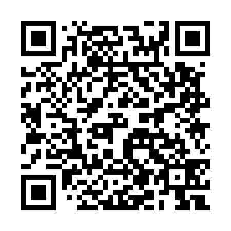 QR code for 2M1539
