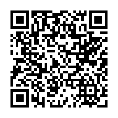 QR code for 2M1605
