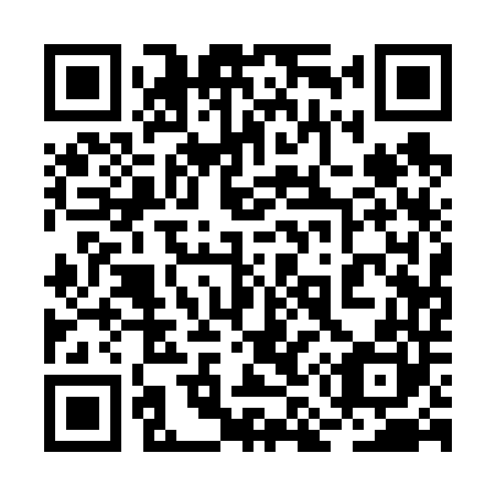 QR code for plate 2M 1640