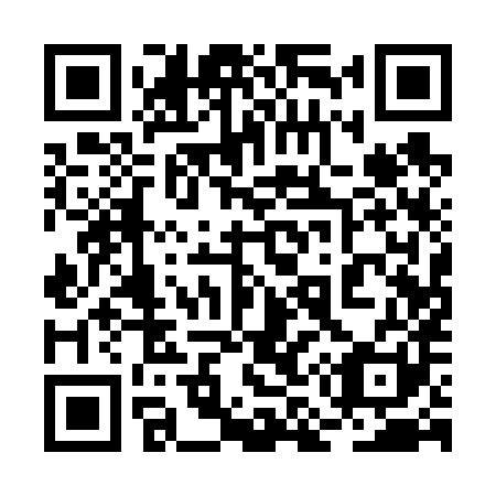 QR code for 2M1681