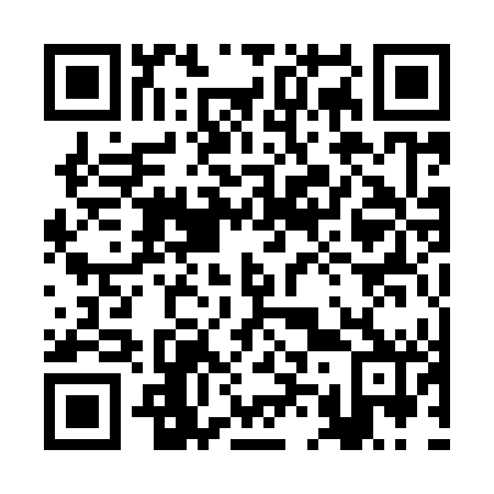 QR code for 2M1942