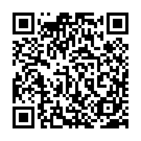 QR code for 2M2060