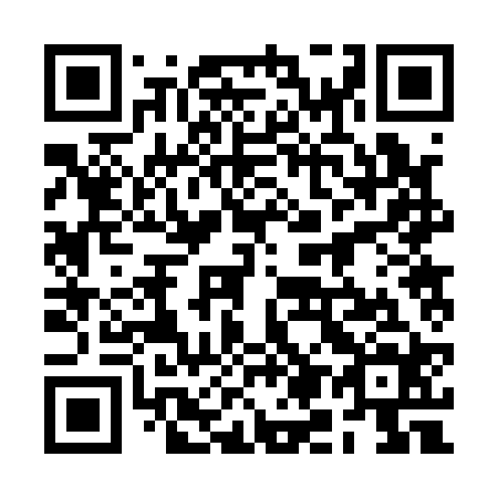 QR code for 2M2124
