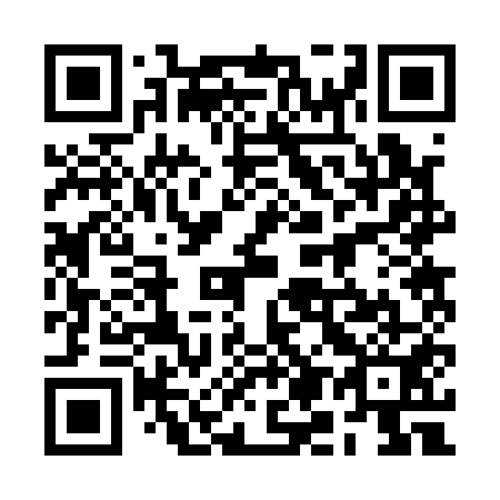 QR code for 2M2151