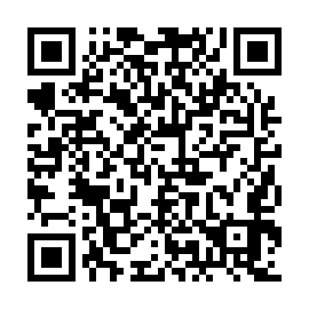 QR code for 2M2153