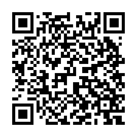 QR code for plate 2M 2266