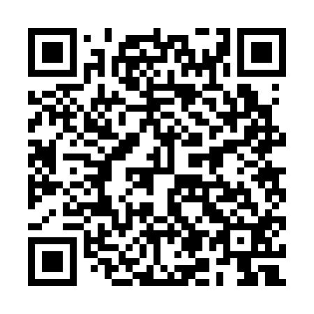 QR code for plate 2M 2312