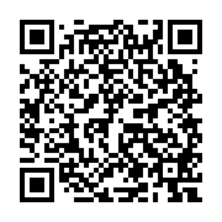 QR code for 2M2388