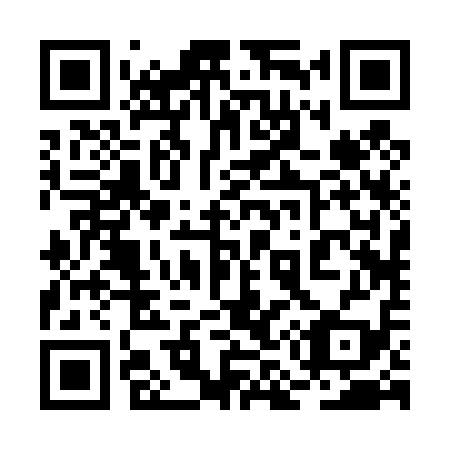 QR code for 2M2419