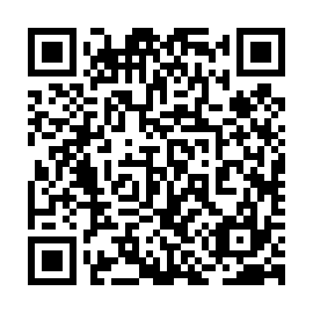 QR code for plate 2M 2437