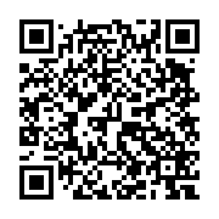 QR code for plate 2M 2469