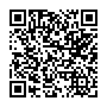 QR code for plate 2M 2684