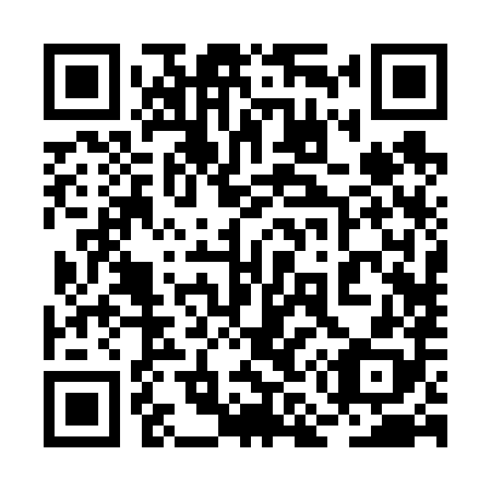 QR code for 2M2688