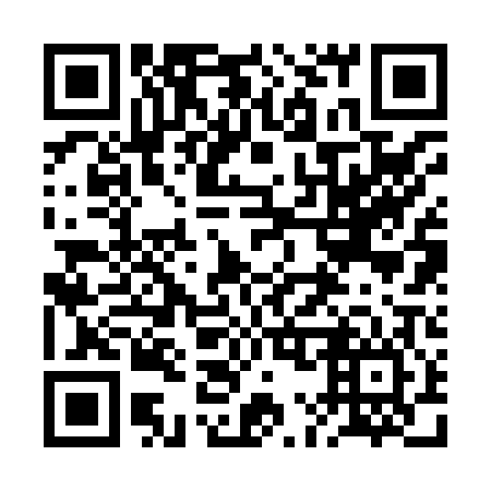 QR code for 2M2806