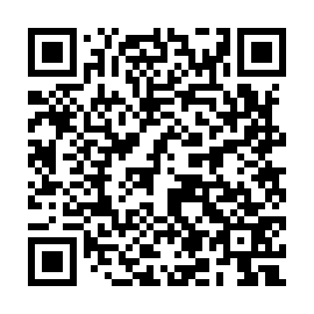 QR code for plate 2M 2973