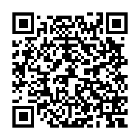 QR code for plate 2M 3068