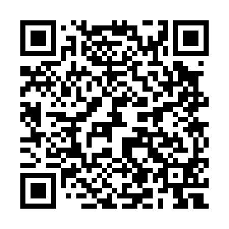 QR code for 2M3090